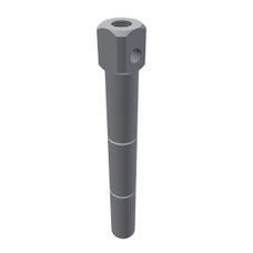 GSE 20-150 S Gripper Arm
